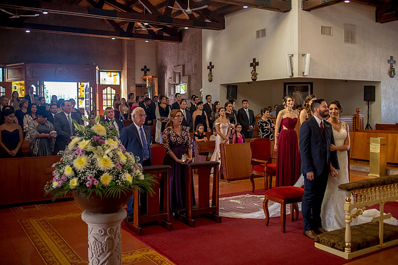 MONSE Y SERGIO BODA-211