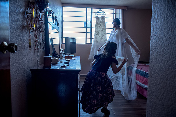 MONSE Y SERGIO BODA-114