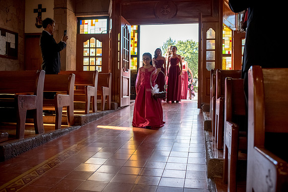 MONSE Y SERGIO BODA-192