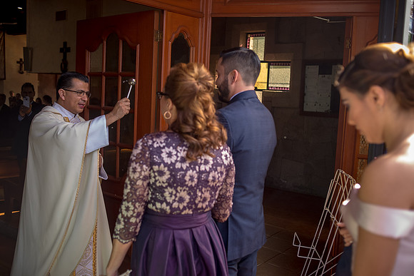 MONSE Y SERGIO BODA-183