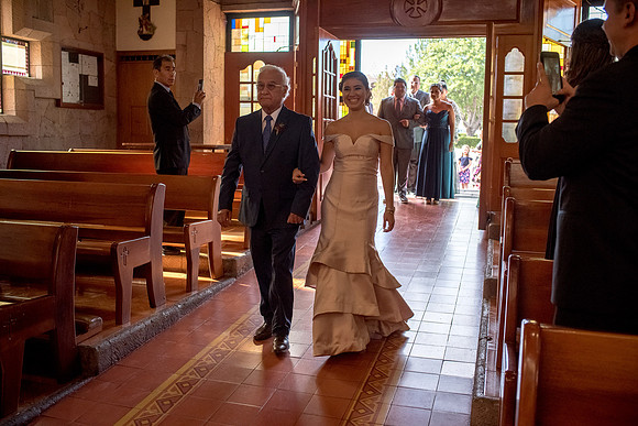 MONSE Y SERGIO BODA-186