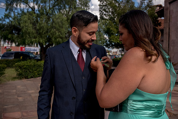 MONSE Y SERGIO BODA-158