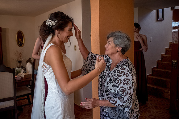 MONSE Y SERGIO BODA-162