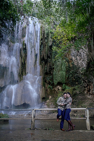 Monse y Sergio Preboda-93