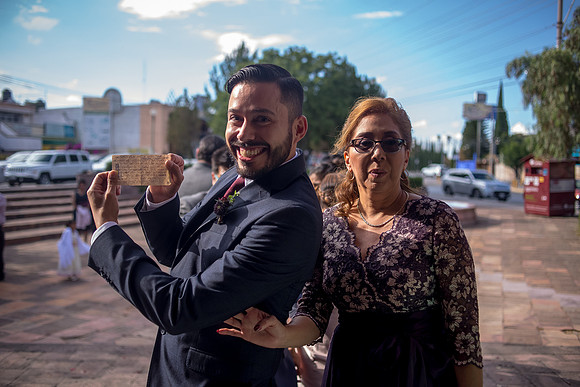 MONSE Y SERGIO BODA-180