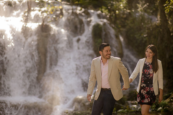 Monse y Sergio Preboda-121