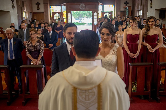 MONSE Y SERGIO BODA-222