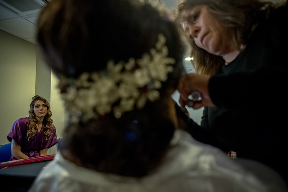 MONSE Y SERGIO BODA-23