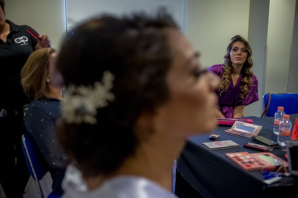 MONSE Y SERGIO BODA-26