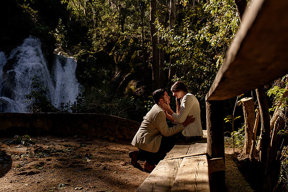 Monse y Sergio Preboda-152