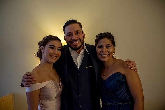 MONSE Y SERGIO BODA-102