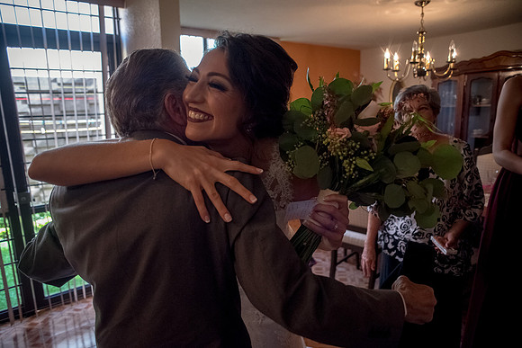 MONSE Y SERGIO BODA-166