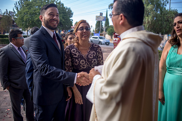 MONSE Y SERGIO BODA-181