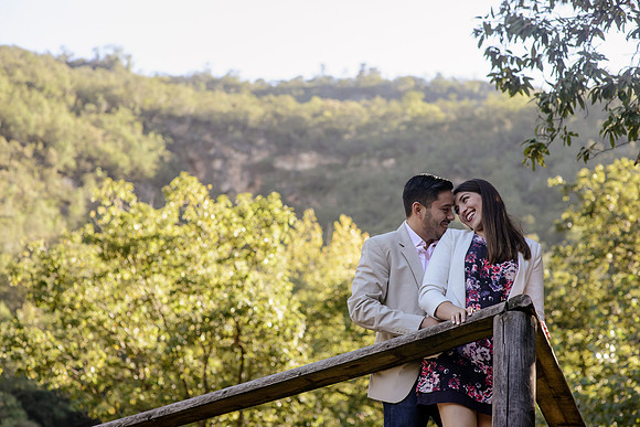 Monse y Sergio Preboda-102