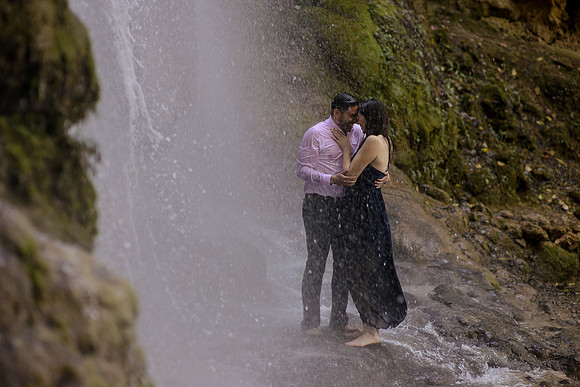 Monse y Sergio Preboda-191