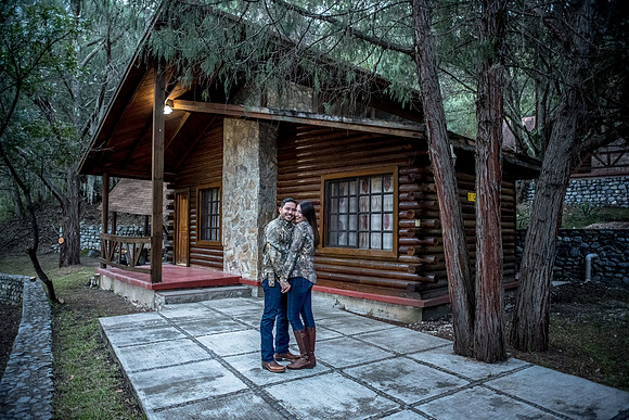 Monse y Sergio Preboda-25
