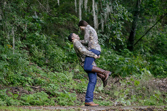 Monse y Sergio Preboda-62