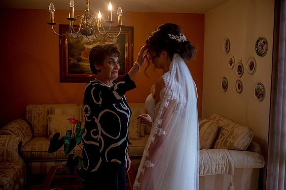 MONSE Y SERGIO BODA-145