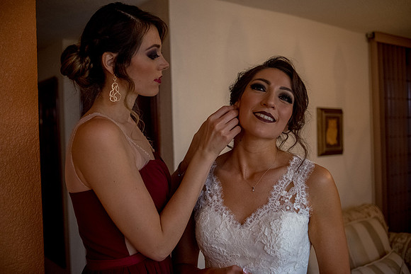 MONSE Y SERGIO BODA-140