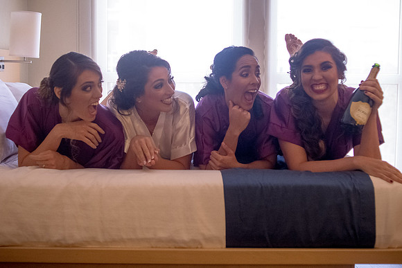 MONSE Y SERGIO BODA-61