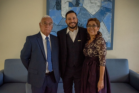 MONSE Y SERGIO BODA-128