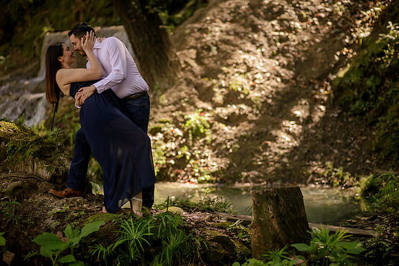 Monse y Sergio Preboda-176