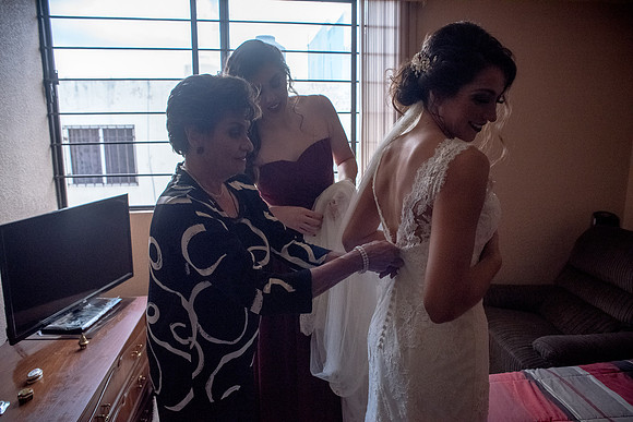 MONSE Y SERGIO BODA-123