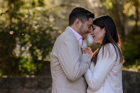 Monse y Sergio Preboda-105