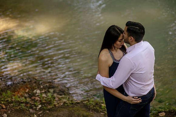 Monse y Sergio Preboda-174