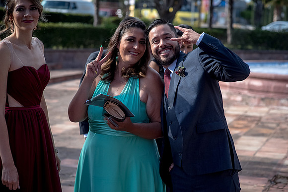 MONSE Y SERGIO BODA-173
