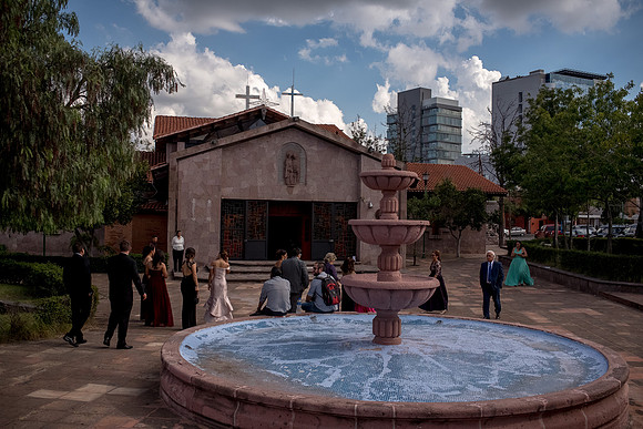 MONSE Y SERGIO BODA-156