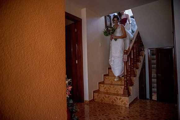 MONSE Y SERGIO BODA-126