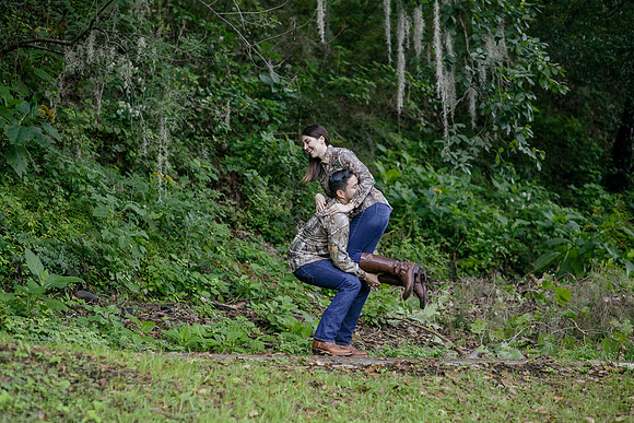 Monse y Sergio Preboda-59