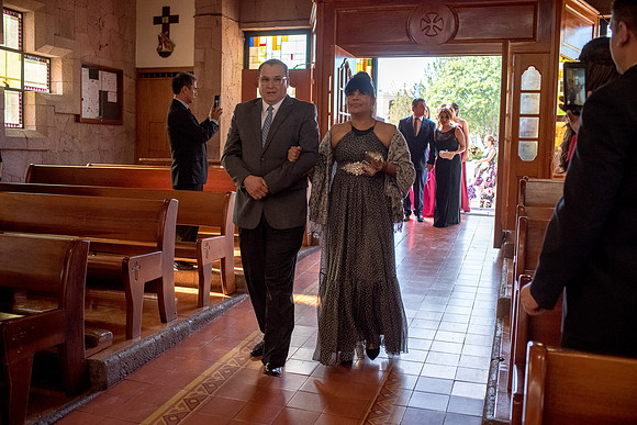 MONSE Y SERGIO BODA-190