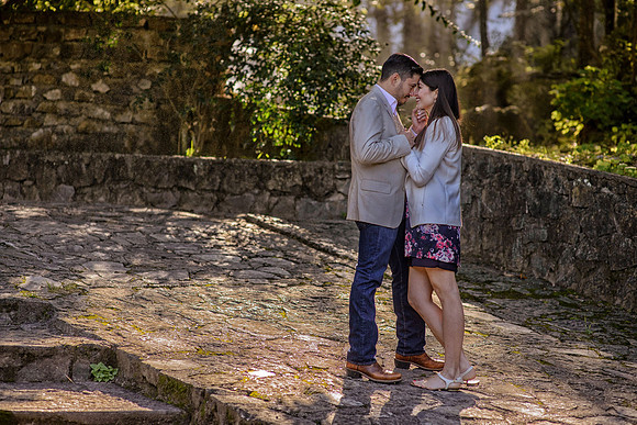 Monse y Sergio Preboda-108