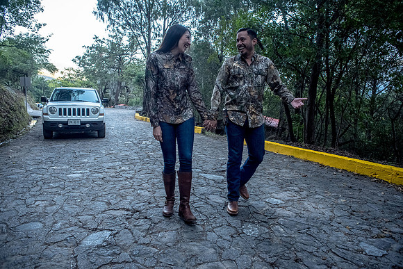 Monse y Sergio Preboda-28