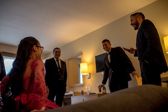 MONSE Y SERGIO BODA-110
