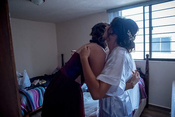 MONSE Y SERGIO BODA-113