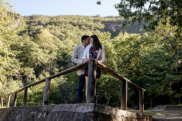 Monse y Sergio Preboda-99