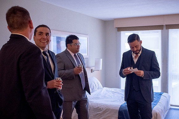 MONSE Y SERGIO BODA-77