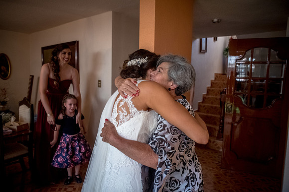 MONSE Y SERGIO BODA-163