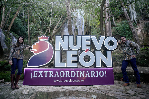 Monse y Sergio Preboda-96