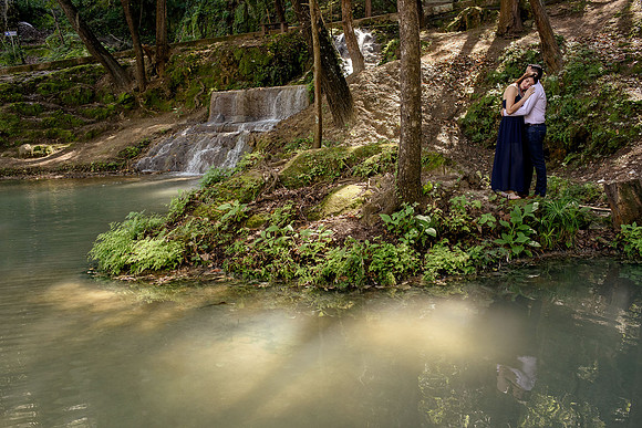 Monse y Sergio Preboda-127