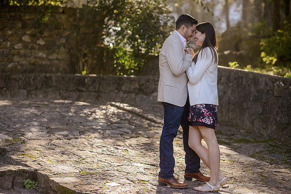 Monse y Sergio Preboda-106