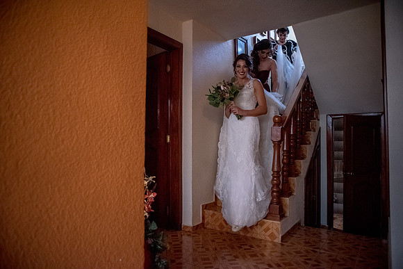 MONSE Y SERGIO BODA-127