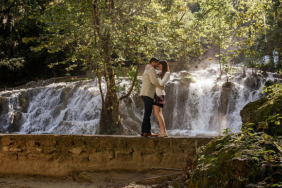 Monse y Sergio Preboda-123