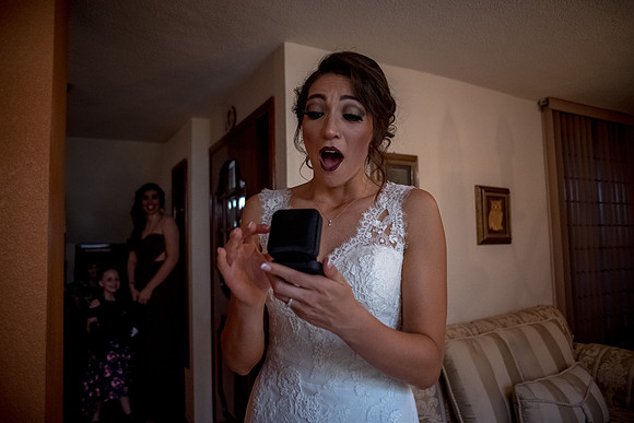 MONSE Y SERGIO BODA-134