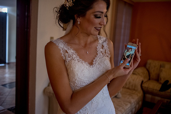 MONSE Y SERGIO BODA-153