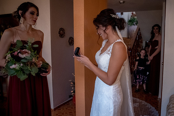MONSE Y SERGIO BODA-138