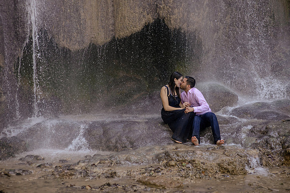 Monse y Sergio Preboda-193